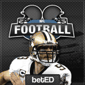beted