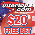 bookmaker