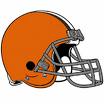 Cleveland Browns