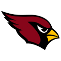 Arizona Cardinals