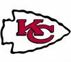 Kansas City Chiefs