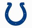 Indianapolis Colts