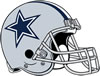 Dallas Cowboys