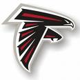 Atlanta Falcons