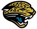 Jacksonville Jaguars