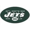 New York Jets