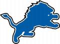 Detroit Lions