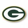 Green Bay Packers