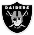 Las Vegas Raiders