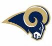 Los Angeles Rams