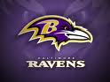 Baltimore Ravens