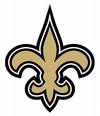 New Orleans Saints