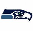 Seattle Seahawks