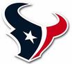 Houston Texans