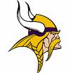 Minnesota Vikings